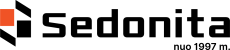 cropped-sedonita-logotipas_sukis.png